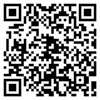QR-Code für die Anmeldung zu einem VfGH-Rundgang