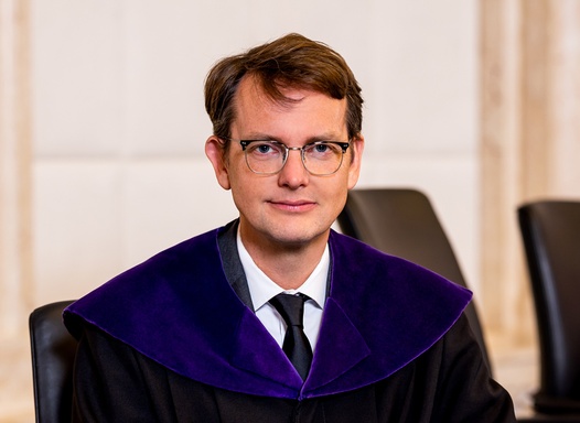 Stefan Perner