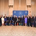 Gruppenbild Konferenz Bukarest April 2019 