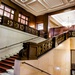 Grand Staircase 