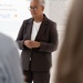 Vizepräsidentin Madner bei Verfassung im Dialog 2026 (Foto: Sebastian Lang)